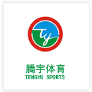 供水設(shè)備生產(chǎn)周期？