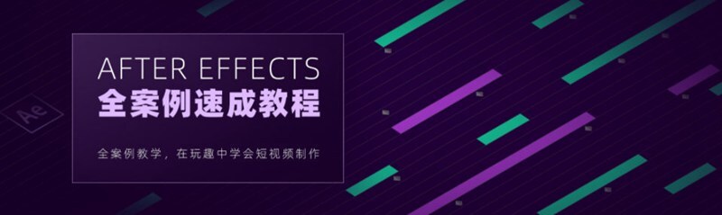 供水設(shè)備廠家電話